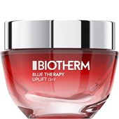 Biotherm - Blue Therapy - Red Algae Uplift Cream