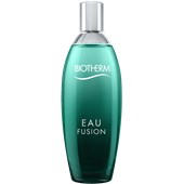 Biotherm - Eau Fusion - Eau de Toilette Spray