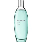 Biotherm - Eau Pure - Eau de Toilette Spray