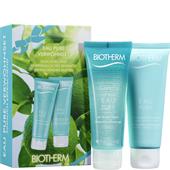 Biotherm - Eau Pure - Lyxset