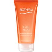 Biotherm - Eau Relax - Shower Gel
