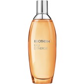 Biotherm - Eau d'Énergie - Eau de Toilette Spray
