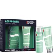Biotherm - För honom - Duo Kit
