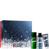 Biotherm - För honom - Gift set