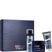 Biotherm - För honom - Gift Set
