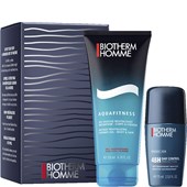 Biotherm - För honom - Gift Set
