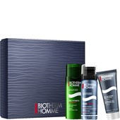 Biotherm - För honom - Gift Set
