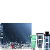 Biotherm - För honom - Starter Kit
