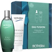 Biotherm - För henne - Presentset