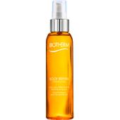 Biotherm - Vårdande produkter med ett mål - Body Refirm Strech Oil