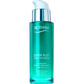 Biotherm - Vårdande produkter med ett mål - Bust Contouring Serum