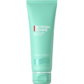 Biotherm Homme - Aquapower - Fresh Gel Nettoyant