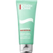 Biotherm Homme - Aquapower - Fresh Water-Gel