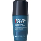 Biotherm Homme - Day Control - Anti-Transpirant Roll-On