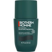 Biotherm Homme - Day Control - Natural Protection