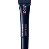 Biotherm Homme - Force Supreme - Youth Architect Eye