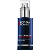 Biotherm Homme - Force Supreme - Youth Architect Serum