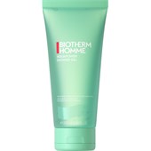 Biotherm Homme - Aquapower - Gel Douche