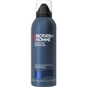 Biotherm Homme - Rakning, rengöring, peeling - Shaving Gel
