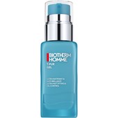 Biotherm Homme - T-Pur - Gel