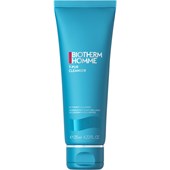 Biotherm Homme - T-Pur - Nettoyant Anti Oil & Wet