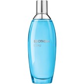 Biotherm - L'Eau - Eau de Toilette Spray