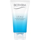 Biotherm - L'Eau - Shower Gel