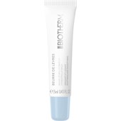 Biotherm - Lait Corporel - Beurre de Lèvres