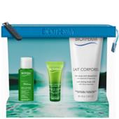 Biotherm - Lait Corporel - Gift Set
