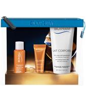 Biotherm - Lait Corporel - Gift Set