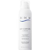 Biotherm - Lait Corporel - La Brume