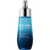 Biotherm - Life Plankton - Elixir