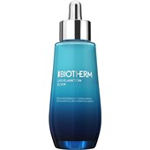 Biotherm - Life Plankton - Elixir