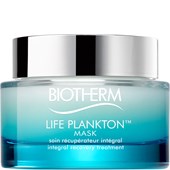 Biotherm - Life Plankton - Life Plankton Mask