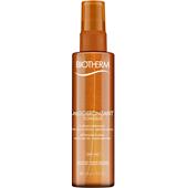 Biotherm - Brun utan sol - Autobronzant Tonique