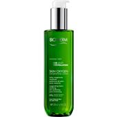 Biotherm - Korrigerar de första tecknen på hudens åldrande - Oxygenating Lotion