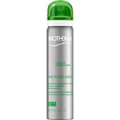 Biotherm - Korrigerar de första tecknen på hudens åldrande - Wonder Mist SPF 50