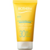 Biotherm - Solskydd - Crème Solaire Anti-Age