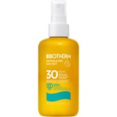 Biotherm - Solskydd - Waterlover Sun Mist SPF 30