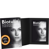 Biotulin - Ansiktsvård - Bio Cellulose Mask