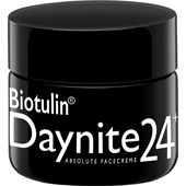Biotulin - Ansiktsvård - Daynite 24+ Absolute Facecreme