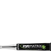 Biotulin - Ansiktsvård - Eyematrix Lifting Concentrate Creme