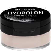 Biotulin - Ansiktsvård - Hydrolon Loose Powder