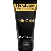 Biotulin - Kroppsvård - Hand Cream