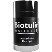 Biotulin - Kroppsvård - Waterless Shower Gel