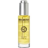 Birkenstock Natural - Ansiktsvård - Calming Face Oil