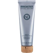 Birkenstock Natural - Ansiktsvård - Gentle Exfoliating Cream