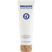 Birkenstock Natural - Hand- och fotvård - Cooling Foot Cream