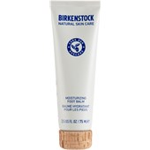 Birkenstock Natural - Hand & foot care - Moisturizing Foot Balm
