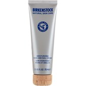 Birkenstock Natural - Hand- och fotvård - Moisturizing Hand and Nail Cream